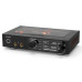 RME ADI-2 Pro FS BE конвертер RME ADI-2 Pro FS BE конвертер