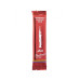 Vandoren Java Red Cut 3.0 (SR303R) трость для сопрано-саксофона №3.0, 1 шт Vandoren Java Red Cut 3.0 (SR303R) трость для сопрано-саксофона №3.0, 1 шт