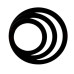 Remo DM-0579-70 комплект трафаретов DynamO Pack Remo DM-0579-70 комплект трафаретов DynamO Pack