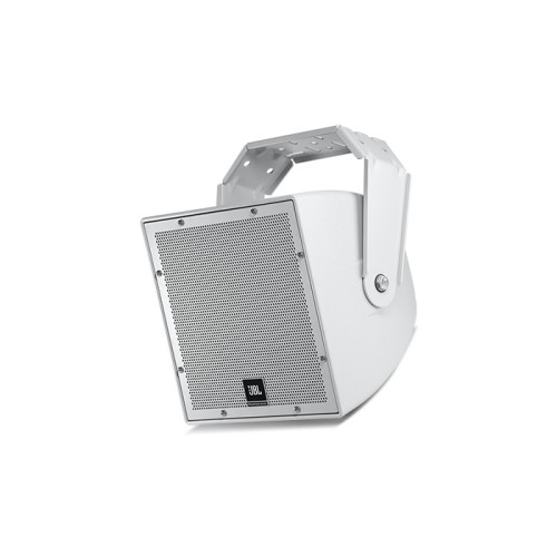 JBL AWC82 акустическая система, класс IP56, НЧ 8", ВЧ 1", цвет белый