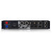 VUE Audiotechnik v-4-d усилитель мощности (2 входа/4 выходов) с интегрированным DSP VUE Audiotechnik v-4-d усилитель мощности (2 входа/4 выходов) с интегрированным DSP
