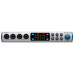 PreSonus Studio 1810 аудио/MIDI интерфейс