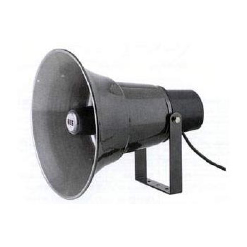 RCS DH -150HD рупорная система рупорная система (серый) 50 Bт / 8Om, 100V