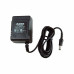 Alesis P3 блок питания Alesis P3 блок питания