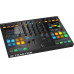 Native Instruments Traktor Kontrol S5 DJ-контроллер Native Instruments Traktor Kontrol S5 DJ-контроллер