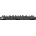 Native Instruments Traktor Kontrol S5 DJ-контроллер Native Instruments Traktor Kontrol S5 DJ-контроллер