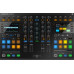 Native Instruments Traktor Kontrol S5 DJ-контроллер Native Instruments Traktor Kontrol S5 DJ-контроллер