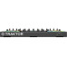Native Instruments Traktor Kontrol S5 DJ-контроллер Native Instruments Traktor Kontrol S5 DJ-контроллер