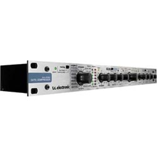 TC Electronic C400 XL TC Electronic C400 XL