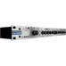 TC Electronic C400 XL TC Electronic C400 XL
