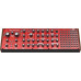 Behringer Neutron синтезатор парафонический аналоговый Behringer Neutron синтезатор парафонический аналоговый