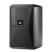 JBL Control 23-1L всепогодная акустическая система, цвет чёрный JBL Control 23-1L всепогодная акустическая система, цвет чёрный