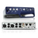 DigiDesign MBOX 2 Factory USB-интерфейс ProTools LE DigiDesign MBOX 2 Factory USB-интерфейс ProTools LE