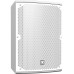 Turbosound Dublin TCX82-R-WH погодозащищённая 8" + 1" акустическая система для портативных РА и инсталляции, цвет белый Turbosound Dublin TCX82-R-WH погодозащищённая 8" + 1" акустическая система для портативных РА и инсталляции, цвет белый