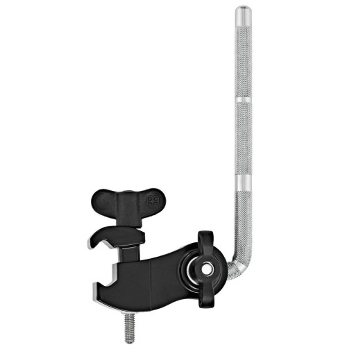 Meinl RIMClamp держатель ковбелла на обод барабана или перкуссии Meinl RIMClamp держатель ковбелла на обод барабана или перкуссии