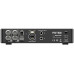 RME AVB Tool интерфейс USB RME AVB Tool интерфейс USB