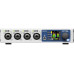 RME AVB Tool интерфейс USB RME AVB Tool интерфейс USB