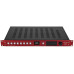 SPL Mercury red мастеринговый ЦА конвертер SPL Mercury red мастеринговый ЦА конвертер