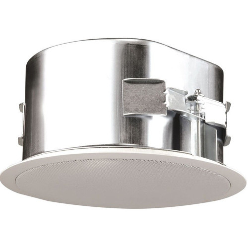 Soundtube IPD4-CM62-BGM акустическая система Soundtube IPD4-CM62-BGM акустическая система