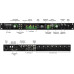 Universal Audio Apollo 8p аудио-интерфейс с DSP для Mac/Thunderbolt 2 Universal Audio Apollo 8p аудио-интерфейс с DSP для Mac/Thunderbolt 2