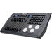 Elation Midicon 2 USB MIDI контроллер Elation Midicon 2 USB MIDI контроллер