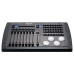 Elation Midicon 2 USB MIDI контроллер Elation Midicon 2 USB MIDI контроллер