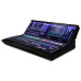 Allen&Heath DLive-DLC35 цифровая микшерная консоль, 24 моторизованных фейдеров