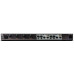 Allen&Heath GR3 аналоговый зонный микшер 1U, 2 микрофонных входа, 2 стерео входа, 2 зонных выхода Allen&Heath GR3 аналоговый зонный микшер 1U, 2 микрофонных входа, 2 стерео входа, 2 зонных выхода