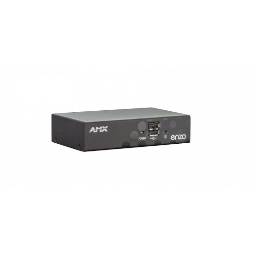 AMX FG3211-01 система для совместной работы [NMX-MM-1000] Система BYOD для совместной работы FG3211-01