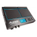 Alesis SamplePad 4 барабанный MIDI контроллер