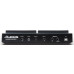 Alesis SamplePad 4 барабанный MIDI контроллер
