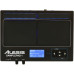 Alesis SamplePad 4 барабанный MIDI контроллер