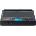 Alesis SamplePad 4 барабанный MIDI контроллер