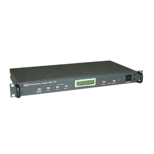 Jedia JSC-132 Jedia JSC-132