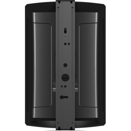 Tannoy AMS 6ICT LS акустическая система 6.5", цвет черный
