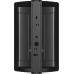 Tannoy AMS 6ICT LS акустическая система 6.5", цвет черный