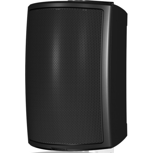 Tannoy AMS 6ICT LS акустическая система 6.5", цвет черный
