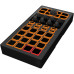 Behringer CMD DC-1 DJ-контроллер Behringer CMD DC-1 DJ-контроллер