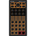 Behringer CMD DC-1 DJ-контроллер Behringer CMD DC-1 DJ-контроллер