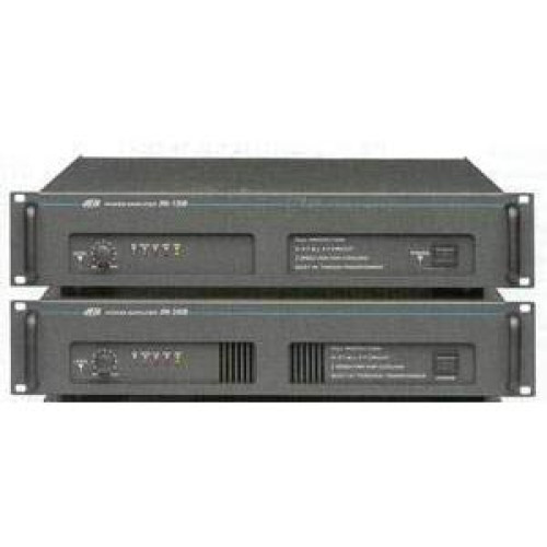 RCS JPA 4120 ус-ль мощности 100 V , 4х120 Вт