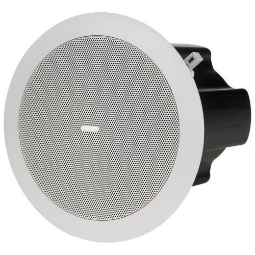 Tannoy CVS6 круглый коаксиальный потолочный громкоговоритель Tannoy CVS6 круглый коаксиальный потолочный громкоговоритель