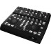 Behringer BCD3000 B-Control DeeJay DJ-станция Behringer BCD3000 B-Control DeeJay DJ-станция