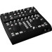 Behringer BCD3000 B-Control DeeJay DJ-станция Behringer BCD3000 B-Control DeeJay DJ-станция