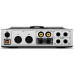 Native Instruments Komplete Audio 6 USB-аудио интерфейс Native Instruments Komplete Audio 6 USB-аудио интерфейс