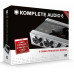 Native Instruments Komplete Audio 6 USB-аудио интерфейс Native Instruments Komplete Audio 6 USB-аудио интерфейс