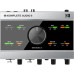 Native Instruments Komplete Audio 6 USB-аудио интерфейс Native Instruments Komplete Audio 6 USB-аудио интерфейс