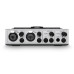 Native Instruments Komplete Audio 6 USB-аудио интерфейс Native Instruments Komplete Audio 6 USB-аудио интерфейс