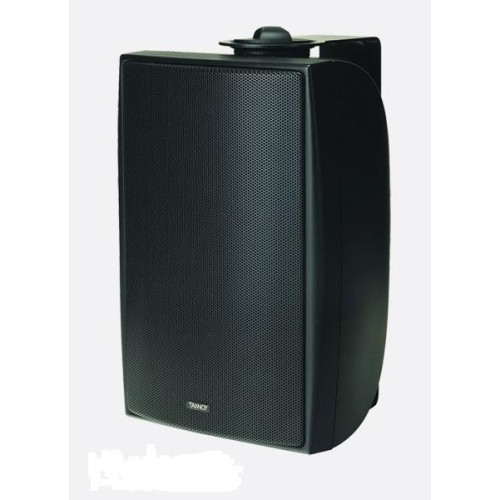 Tannoy DVS 4t Black всепогодная акустическая система Tannoy DVS 4t Black всепогодная акустическая система