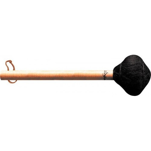 Paiste Gong-Mallet M5 колотушка для гонга Paiste Gong-Mallet M5 колотушка для гонга