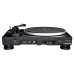 Audio-Technica AT-LP5 виниловый проигрыватель Audio-Technica AT-LP5 виниловый проигрыватель
